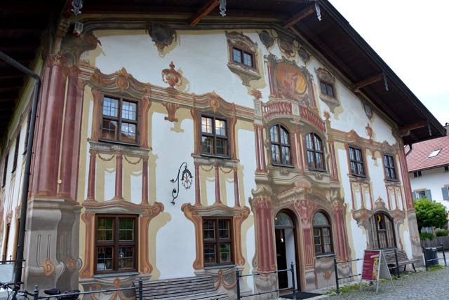 min 2015 06 02 baviere 142